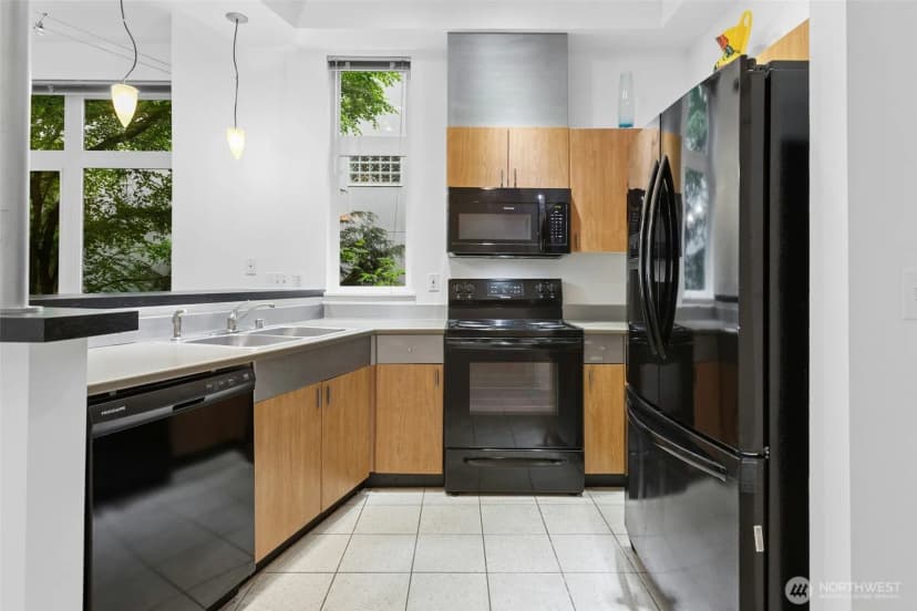 Property photo for 521 7th Avenue #207, Kirkland photo 12