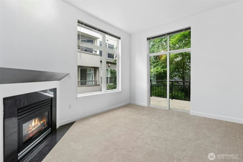 Property photo for 521 7th Avenue #207, Kirkland photo 7