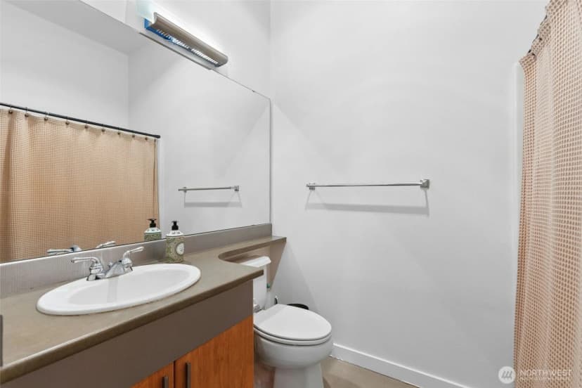 Property photo for 521 7th Avenue #207, Kirkland photo 20