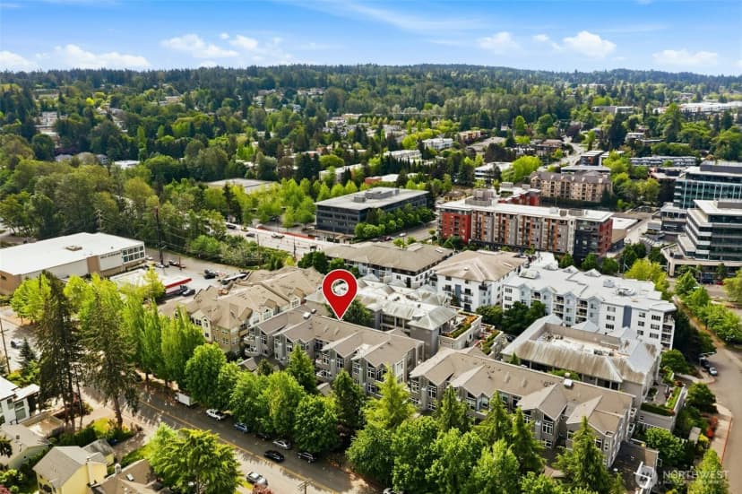Property photo for 521 7th Avenue #207, Kirkland photo 25