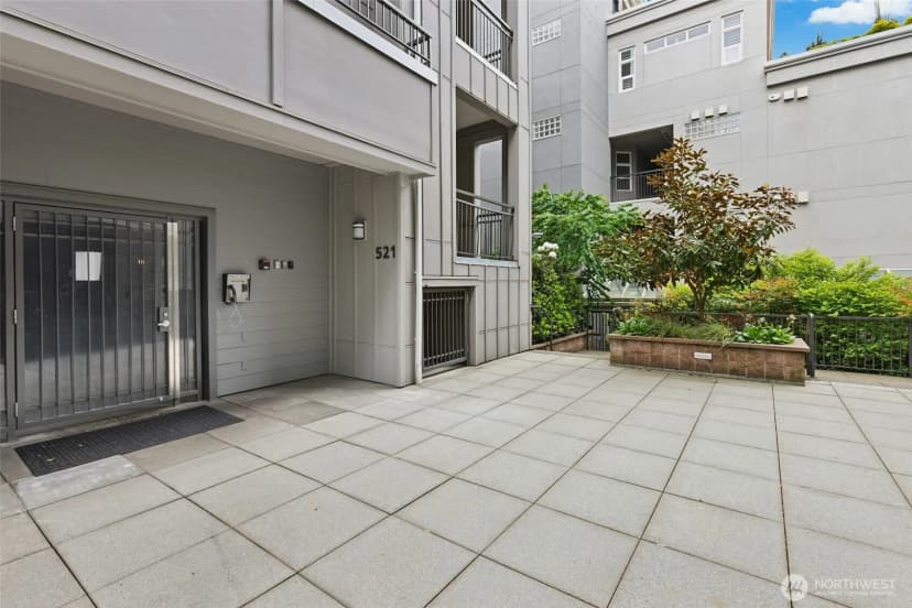 Property photo for 521 7th Avenue #207, Kirkland photo 30
