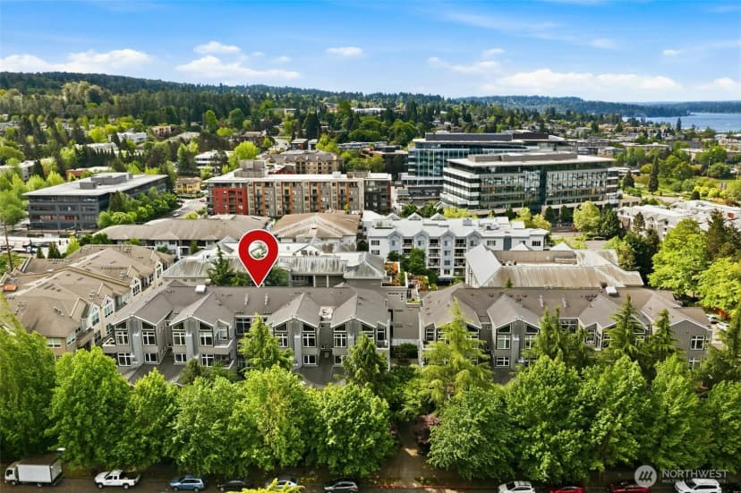 Property photo for 521 7th Avenue #207, Kirkland photo 24