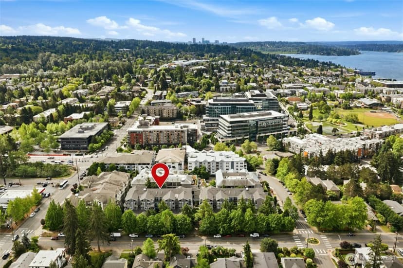 Property photo for 521 7th Avenue #207, Kirkland photo 28