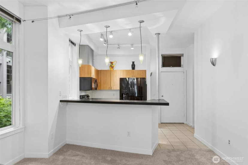 Property photo for 521 7th Avenue #207, Kirkland photo 11
