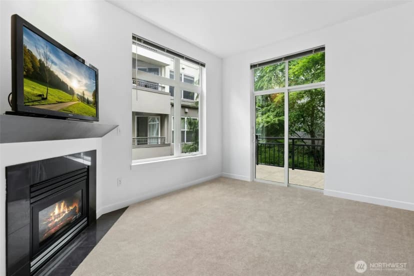Property photo for 521 7th Avenue #207, Kirkland photo 6