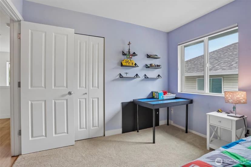 Property photo for 3951 S Chicago St, Seattle photo 20