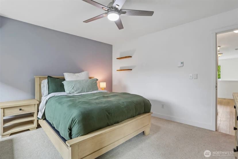 Property photo for 3951 S Chicago St, Seattle photo 15