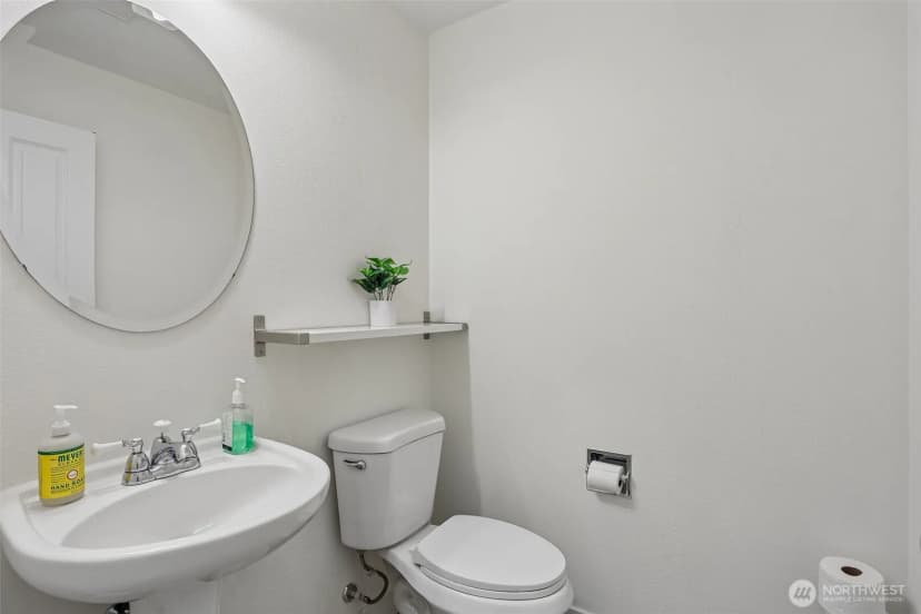 Property photo for 3951 S Chicago St, Seattle photo 14