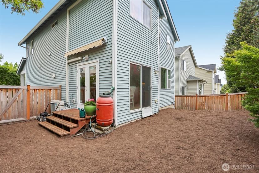 Property photo for 3951 S Chicago St, Seattle photo 28