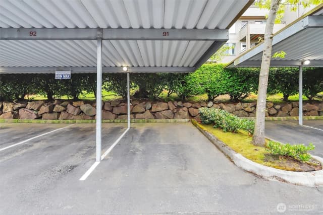 Property photo for 4895 76th Street Sw #d-302, Mukilteo photo 4