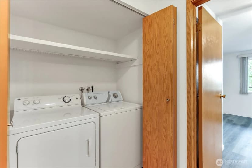 Property photo for 4895 76th Street Sw #d-302, Mukilteo photo 24