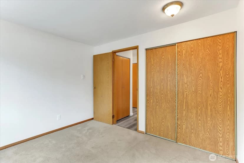 Property photo for 4895 76th Street Sw #d-302, Mukilteo photo 22