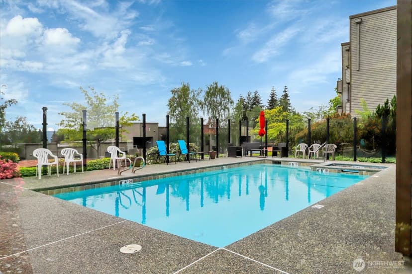 Property photo for 4895 76th Street Sw #d-302, Mukilteo photo 28