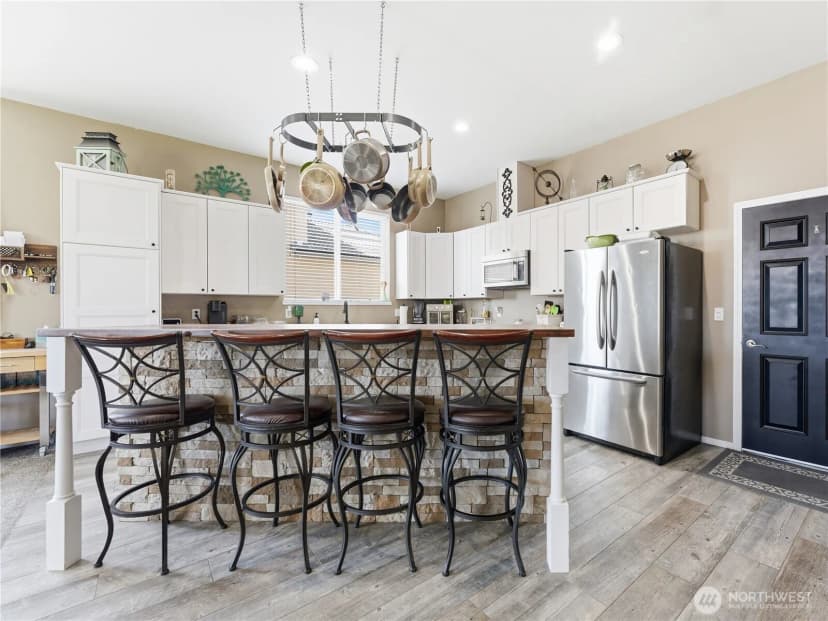 Property photo for 420 O Street Sw, Quincy photo 15