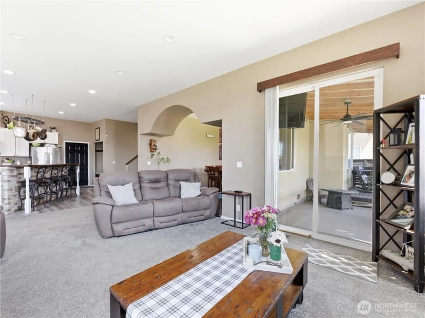 Property photo for 420 O Street Sw, Quincy photo 22