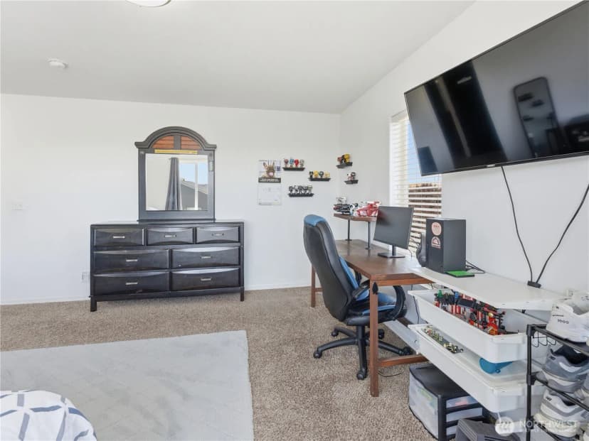 Property photo for 420 O Street Sw, Quincy photo 26