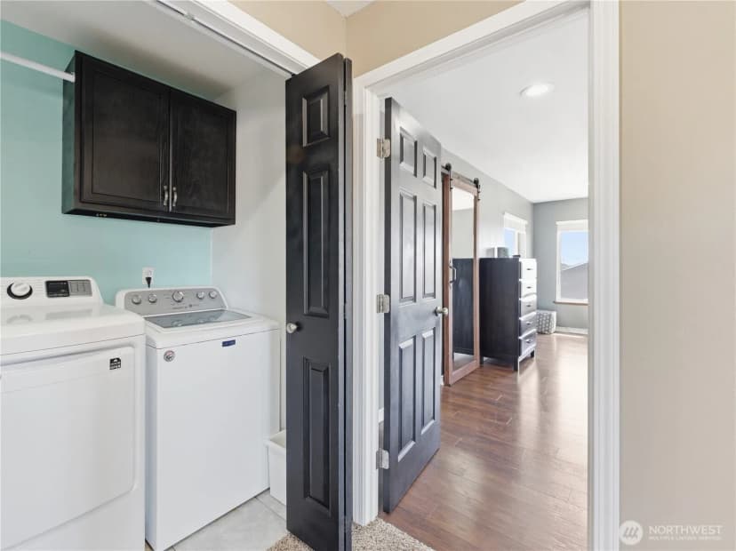 Property photo for 420 O Street Sw, Quincy photo 32