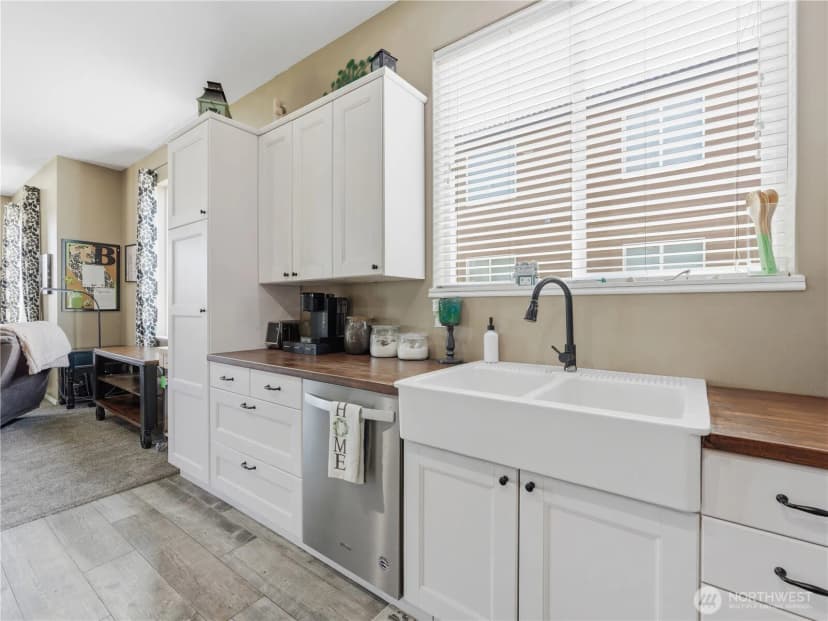 Property photo for 420 O Street Sw, Quincy photo 19