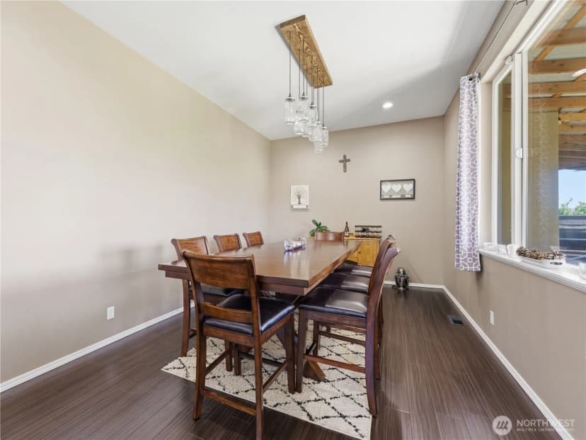 Property photo for 420 O Street Sw, Quincy photo 23