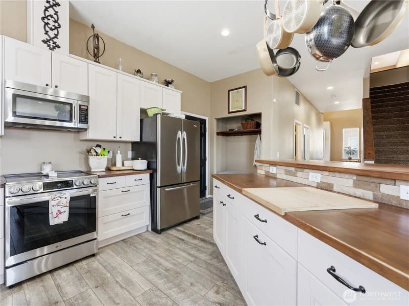 Property photo for 420 O Street Sw, Quincy photo 17