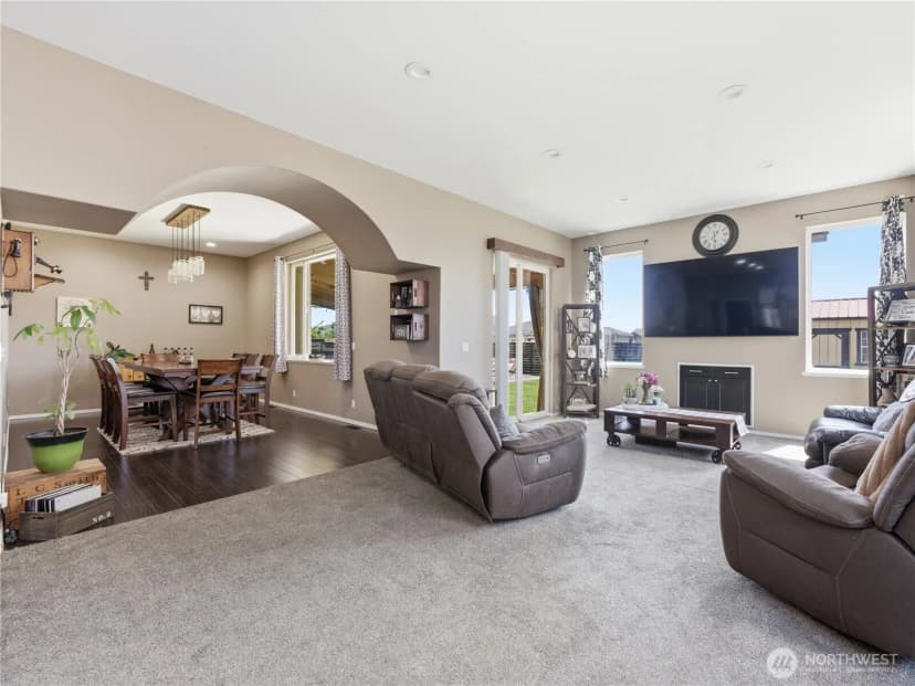Property photo for 420 O Street Sw, Quincy photo 20