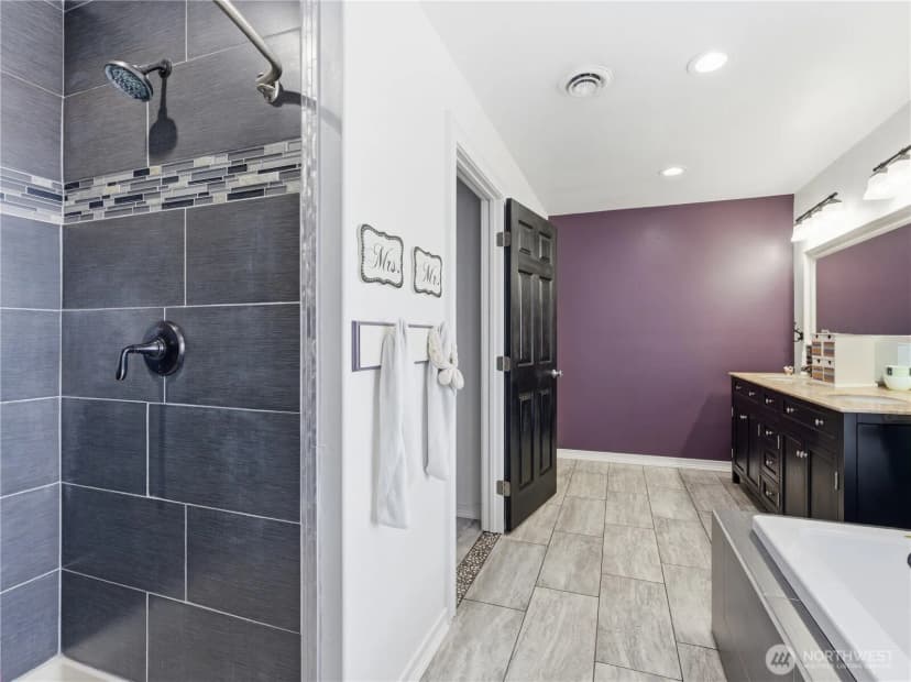 Property photo for 420 O Street Sw, Quincy photo 35