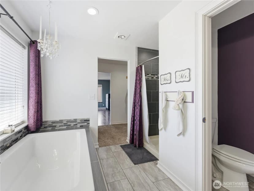 Property photo for 420 O Street Sw, Quincy photo 33