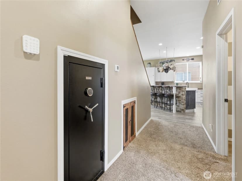 Property photo for 420 O Street Sw, Quincy photo 12