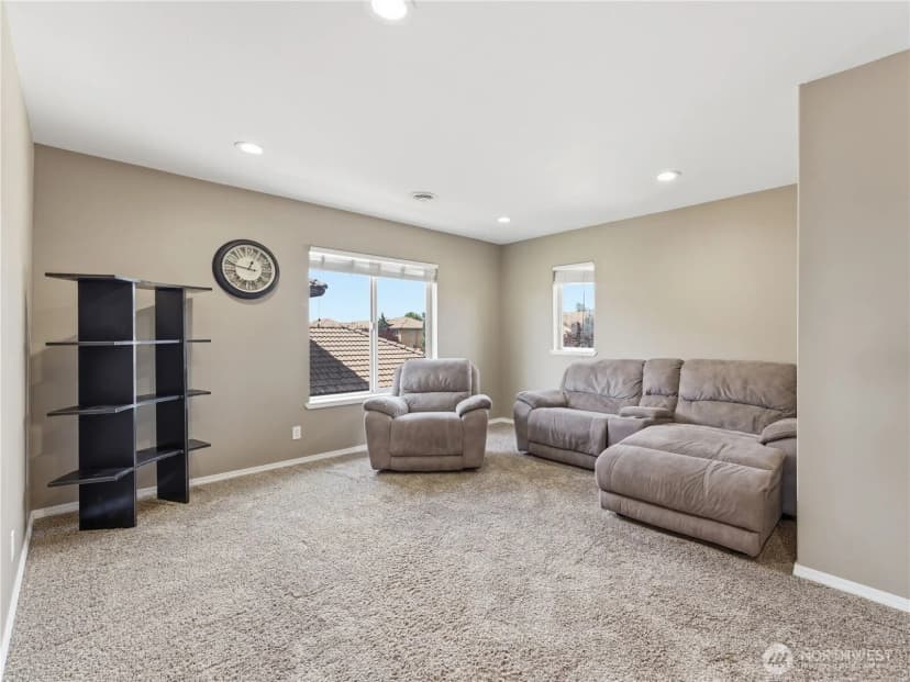 Property photo for 420 O Street Sw, Quincy photo 29