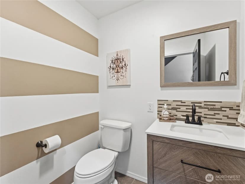 Property photo for 420 O Street Sw, Quincy photo 13