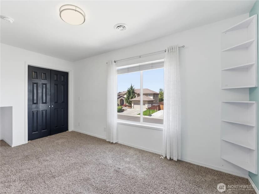Property photo for 420 O Street Sw, Quincy photo 27