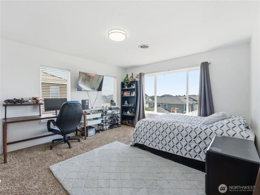 Property photo for 420 O Street Sw, Quincy photo 25