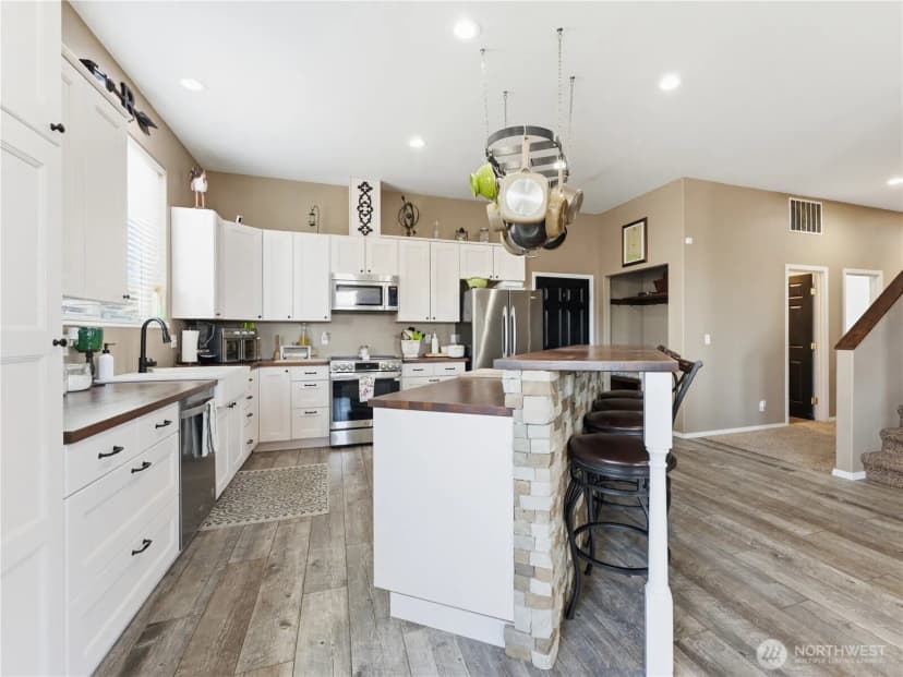 Property photo for 420 O Street Sw, Quincy photo 16