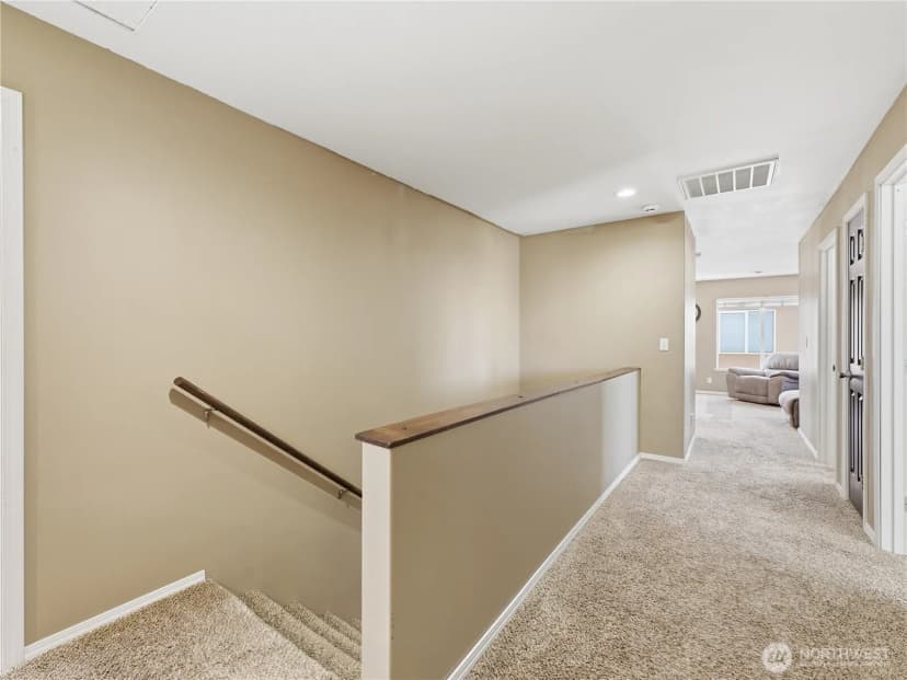 Property photo for 420 O Street Sw, Quincy photo 24