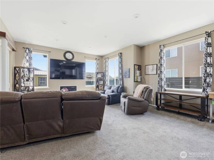 Property photo for 420 O Street Sw, Quincy photo 21