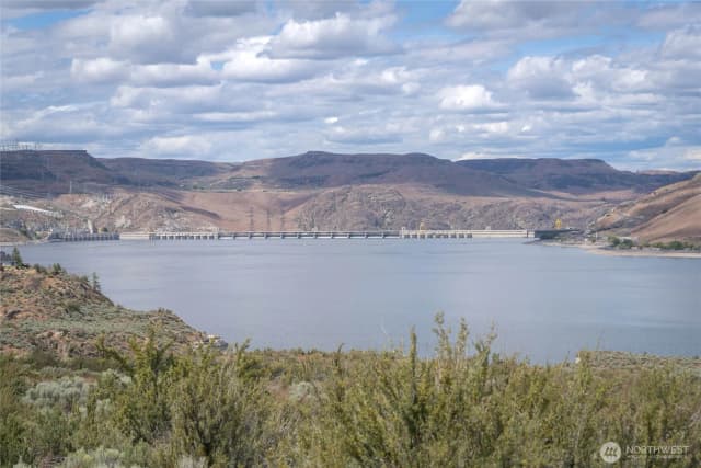 Property photo for 45850 Fdr Estates Drive N, Grand Coulee