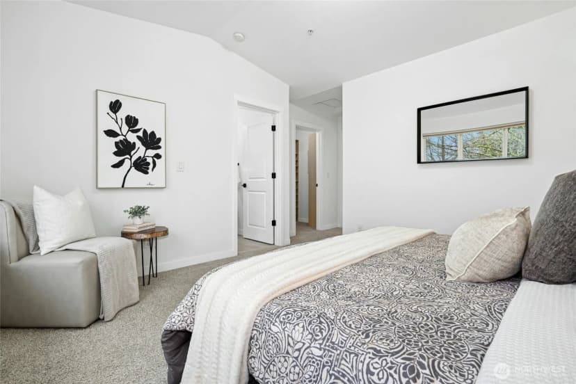 Property photo for 2062 Nw Boulder Way Drive, Issaquah photo 19