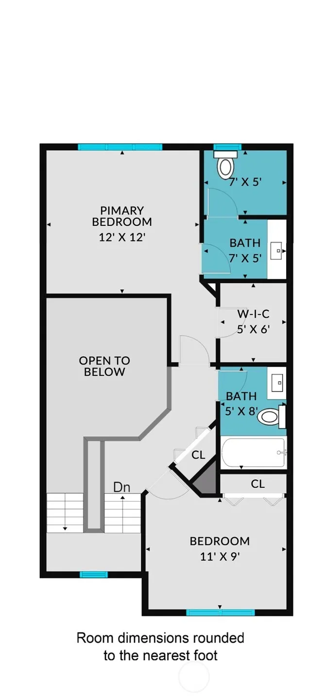 Property photo for 2062 Nw Boulder Way Drive, Issaquah photo 29