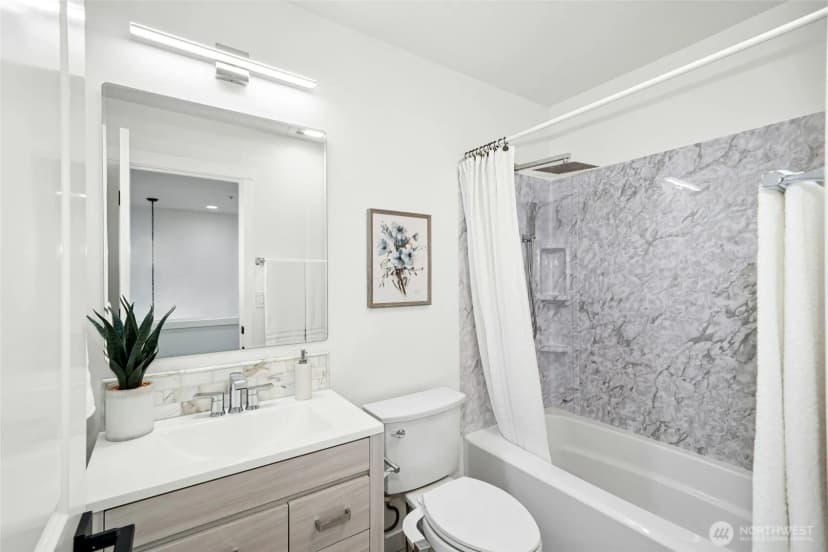Property photo for 2062 Nw Boulder Way Drive, Issaquah photo 23