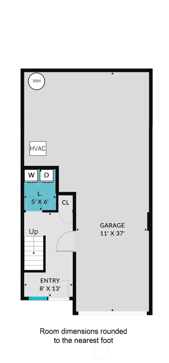Property photo for 2062 Nw Boulder Way Drive, Issaquah photo 27