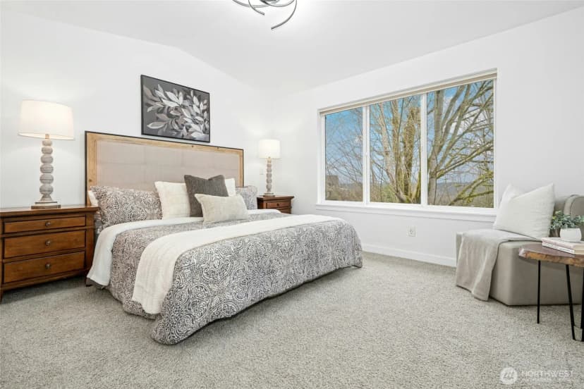 Property photo for 2062 Nw Boulder Way Drive, Issaquah photo 18