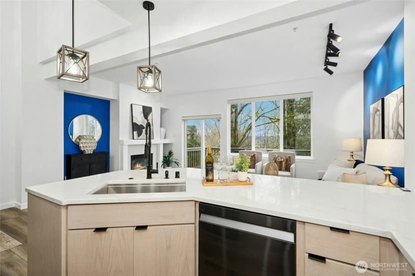 Property photo for 2062 Nw Boulder Way Drive, Issaquah photo 10
