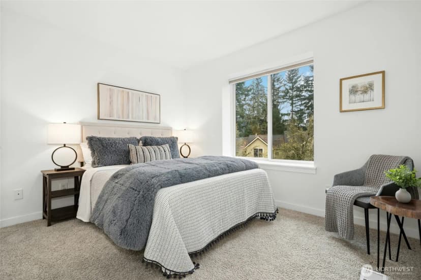 Property photo for 2062 Nw Boulder Way Drive, Issaquah photo 22