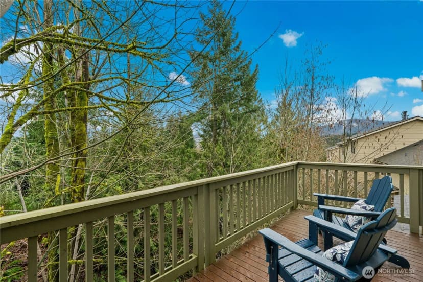 Property photo for 2062 Nw Boulder Way Drive, Issaquah photo 26