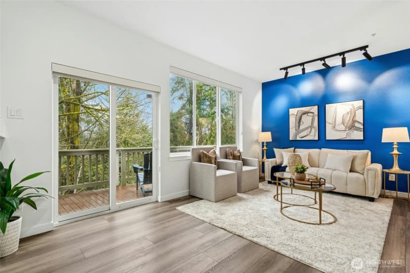Property photo for 2062 Nw Boulder Way Drive, Issaquah photo 6