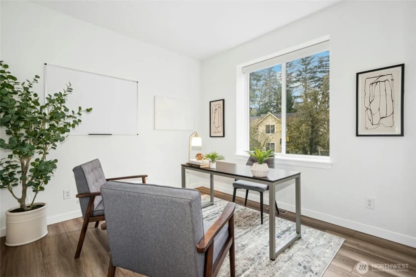 Property photo for 2062 Nw Boulder Way Drive, Issaquah photo 16