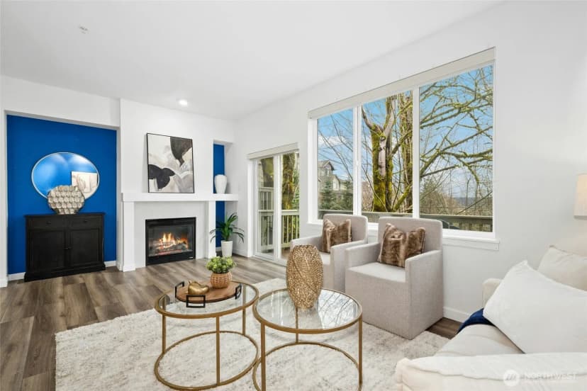 Property photo for 2062 Nw Boulder Way Drive, Issaquah photo 5