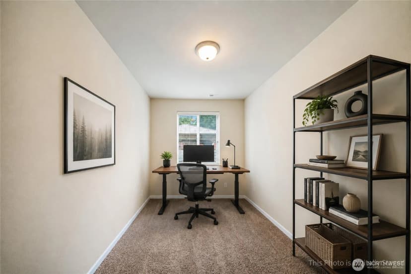 Property photo for 3626 Hoadly Street Se, Tumwater photo 12