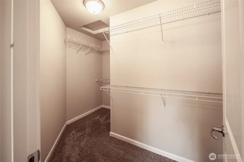 Property photo for 3626 Hoadly Street Se, Tumwater photo 18