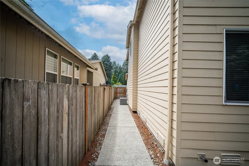Property photo for 3626 Hoadly Street Se, Tumwater photo 25
